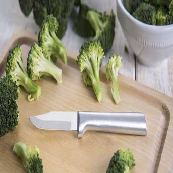 Regular Paring Knife